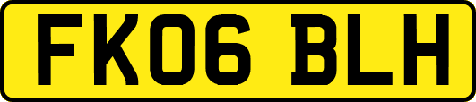 FK06BLH