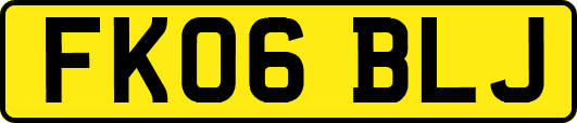 FK06BLJ