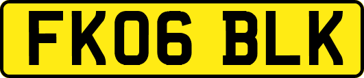 FK06BLK