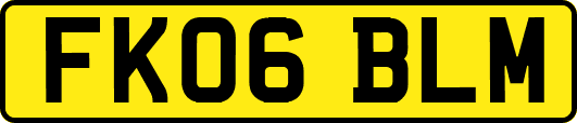 FK06BLM