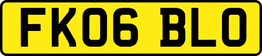 FK06BLO