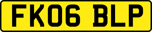 FK06BLP