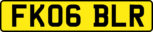 FK06BLR