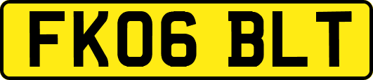 FK06BLT