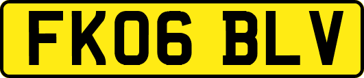 FK06BLV