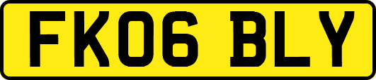 FK06BLY