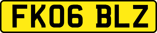 FK06BLZ