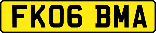 FK06BMA