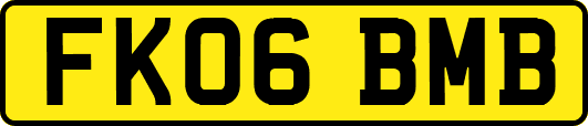 FK06BMB