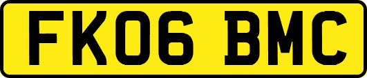 FK06BMC