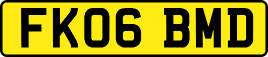 FK06BMD