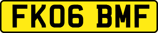 FK06BMF
