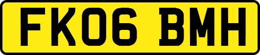 FK06BMH