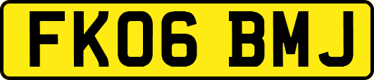 FK06BMJ