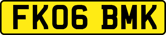 FK06BMK