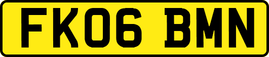 FK06BMN