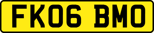 FK06BMO