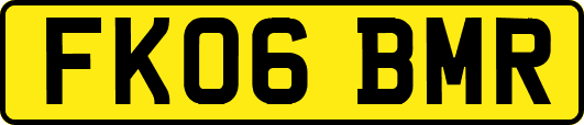 FK06BMR