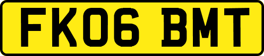 FK06BMT