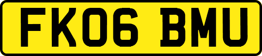 FK06BMU