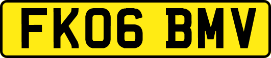 FK06BMV