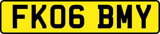 FK06BMY