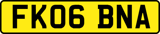 FK06BNA