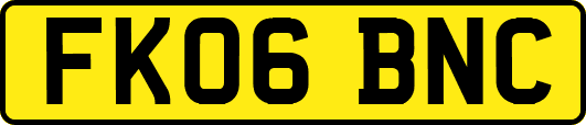 FK06BNC