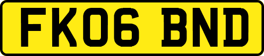 FK06BND
