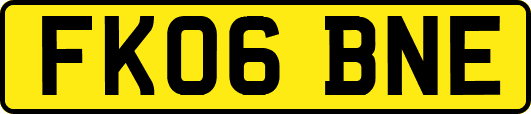FK06BNE