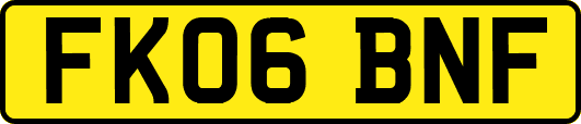 FK06BNF
