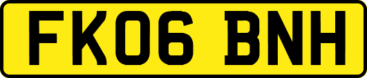 FK06BNH