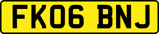 FK06BNJ