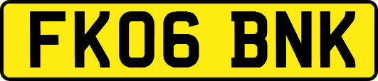 FK06BNK