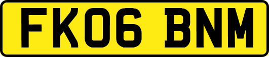 FK06BNM