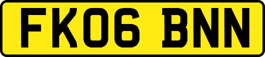 FK06BNN