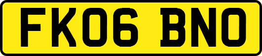 FK06BNO