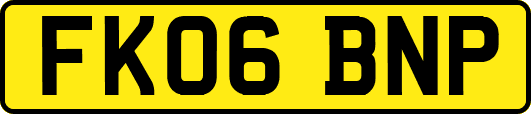 FK06BNP
