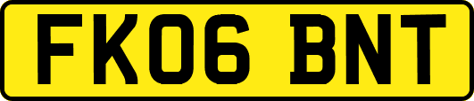 FK06BNT