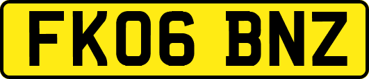 FK06BNZ