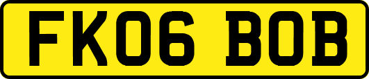 FK06BOB