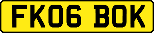 FK06BOK