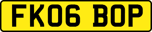 FK06BOP