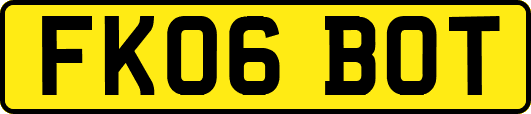 FK06BOT