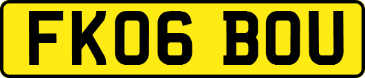 FK06BOU