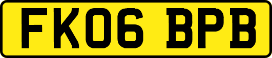 FK06BPB