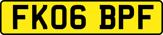 FK06BPF