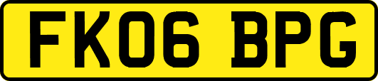 FK06BPG