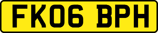 FK06BPH