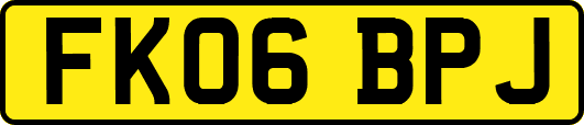 FK06BPJ